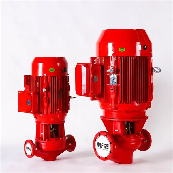 Keeping You Safe and items that are Passive Fire Protection
